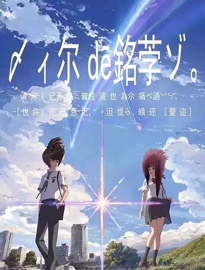 俄勒冈艺术与工艺学院教育部留服认证